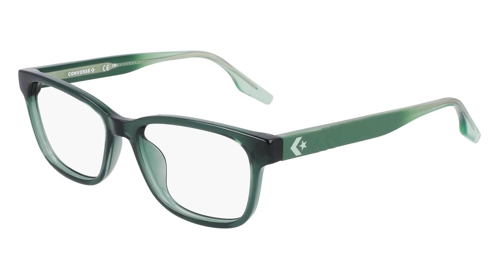 Converse CV5094 Eyeglasses - view 2